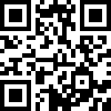 https://imna.ir/x7qjt