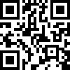 https://imna.ir/xbnH7