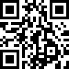 https://imna.ir/x9Rgw