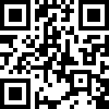 https://imna.ir/x8dS2