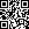 https://imna.ir/x8Y6f
