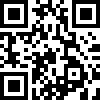 https://imna.ir/x9Hdy