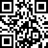 https://imna.ir/x8S9c