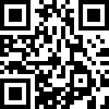 https://imna.ir/x8dyJ