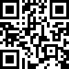https://imna.ir/x4Jr9