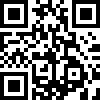 https://imna.ir/x7pvc