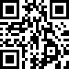 https://imna.ir/x6pfD