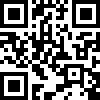 https://imna.ir/x6pJS