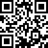 https://imna.ir/x43Qb