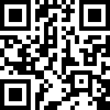 https://imna.ir/x6XpV