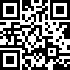 https://imna.ir/x6Sbk