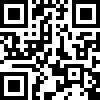 https://imna.ir/x6L3w