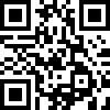 https://imna.ir/x9PtW