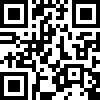https://imna.ir/x8Y2M