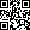 https://imna.ir/x89BB