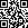 https://imna.ir/x8vCB