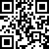 https://imna.ir/x9pZf