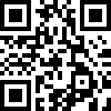 https://imna.ir/x9TnJ