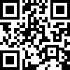 https://imna.ir/x9qvN
