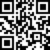 https://imna.ir/x5Bn5