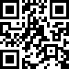https://imna.ir/x97rH