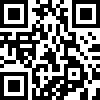 https://imna.ir/x8xcR