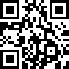 https://imna.ir/x9H66