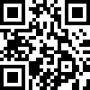https://imna.ir/x9mQB