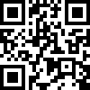 https://imna.ir/x9sch