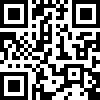 https://imna.ir/x6Yfp