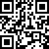 https://imna.ir/x7HBs