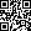 https://imna.ir/xbjbj