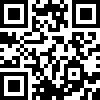 https://imna.ir/x968h