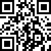 https://imna.ir/x4Wr2