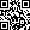 https://imna.ir/x9L3W