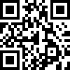 https://imna.ir/xbFdx