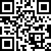 https://imna.ir/xbgmS