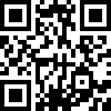 https://imna.ir/x7Yzn