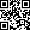 https://imna.ir/x9wmK
