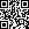 https://imna.ir/x7Cjf
