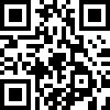 https://imna.ir/x9kwj