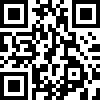 https://imna.ir/xbvJh