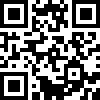 https://imna.ir/x93dQ