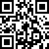 https://imna.ir/xbCgg