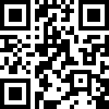 https://imna.ir/x93vP