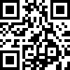 https://imna.ir/x8Zzw
