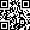 https://imna.ir/x8hFr