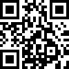 https://imna.ir/x9SKq