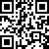https://imna.ir/x8MT5