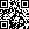 https://imna.ir/x7wmB